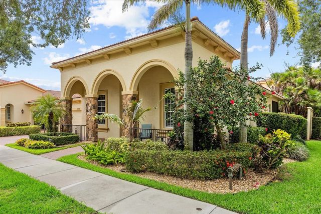 3 of 85 - 10099 Sw Duccio Lane, , FL