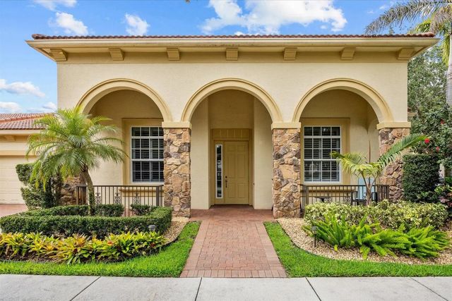 4 of 85 - 10099 Sw Duccio Lane, , FL