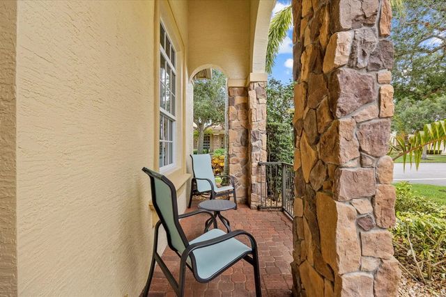 5 of 85 - 10099 Sw Duccio Lane, , FL