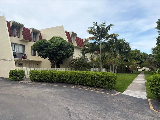 2 of 15 - 1655 Ne 115th Street #29b, Miami, FL