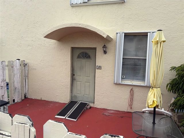 3 of 15 - 1655 Ne 115th Street #29b, Miami, FL