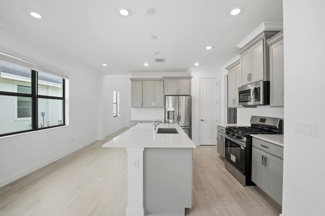 3 of 32 - 11010 Nw Glynlea  Boulevard N, Port St. Lucie, FL