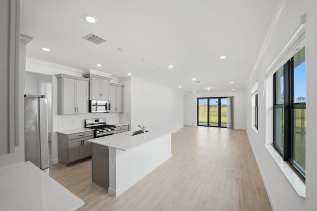4 of 32 - 11010 Nw Glynlea  Boulevard N, Port St. Lucie, FL