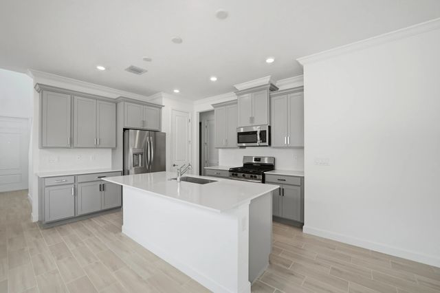 5 of 32 - 11010 Nw Glynlea  Boulevard N, Port St. Lucie, FL