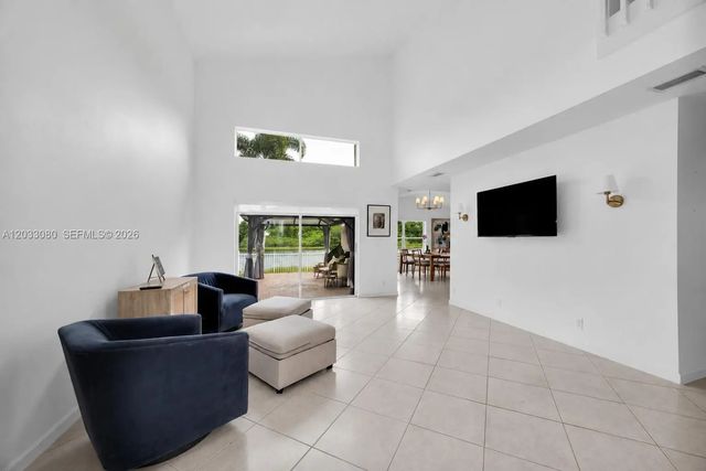 4 of 34 - 18018 Sw 30th Court, Miramar, FL