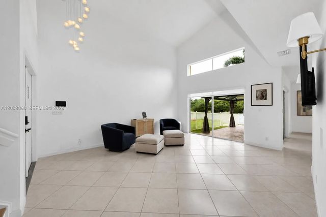 5 of 34 - 18018 Sw 30th Court, Miramar, FL