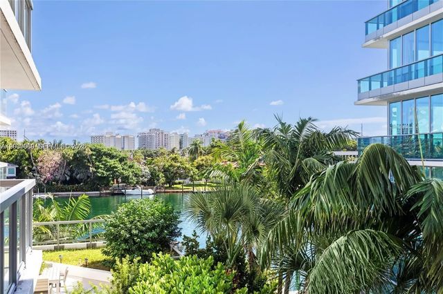 5 of 24 - 9261 E Bay Harbor Drive #407, Bay Harbor Islands, FL