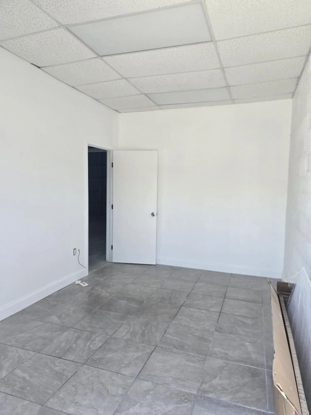 1650 Latham Road #33, West Palm Beach