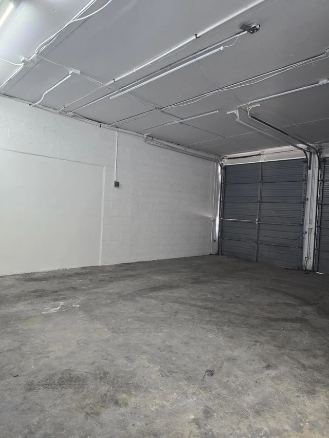 2 of 6 - 1650 Latham Road #33, West Palm Beach, FL