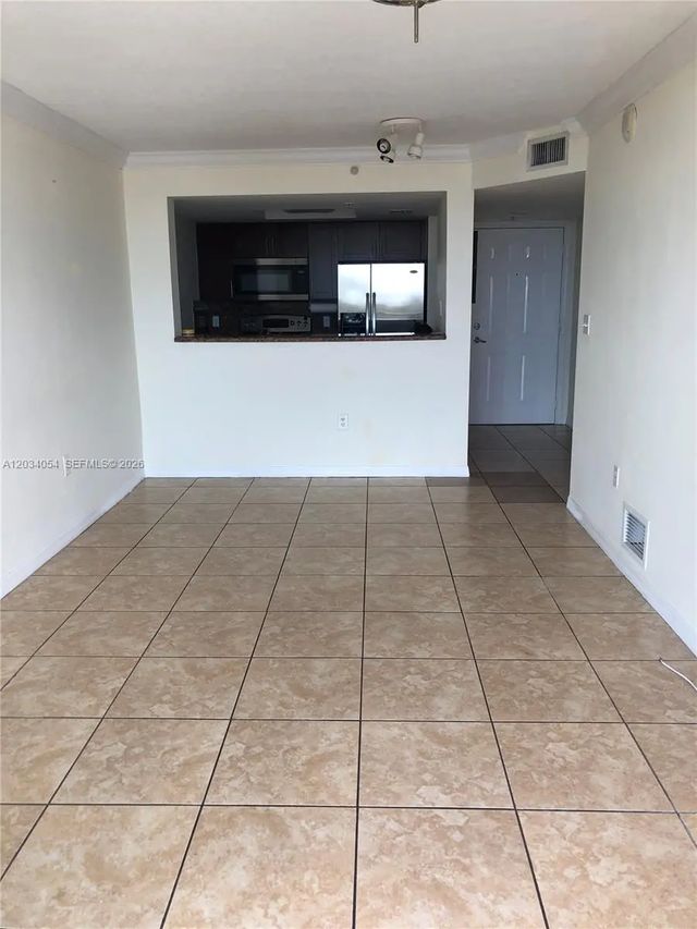 1690 Sw 27th Avenue #803, Miami