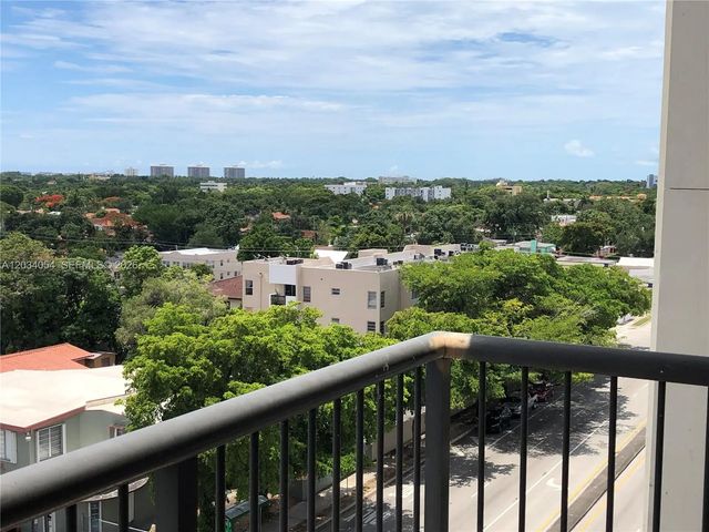 5 of 12 - 1690 Sw 27th Avenue #803, Miami, FL
