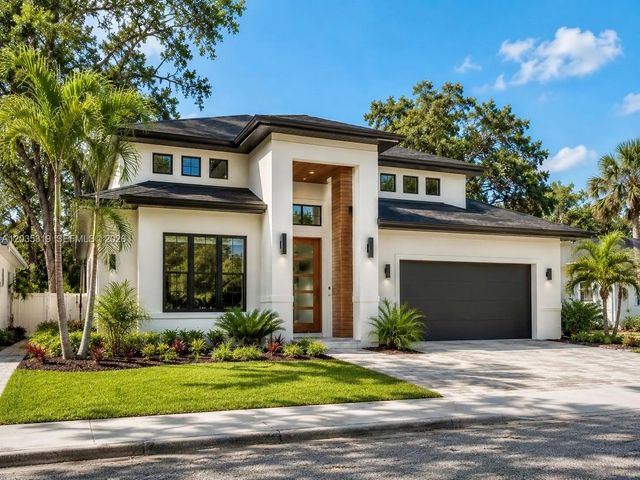 2 of 9 - 0 Blossom Avenue, Tampa, FL