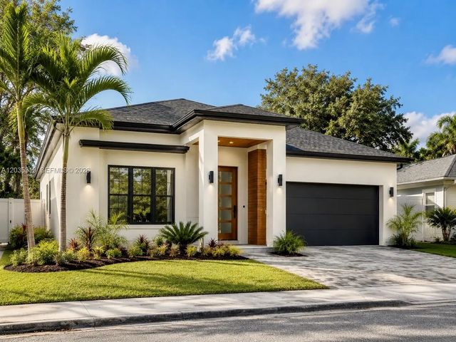 3 of 9 - 0 Blossom Avenue, Tampa, FL