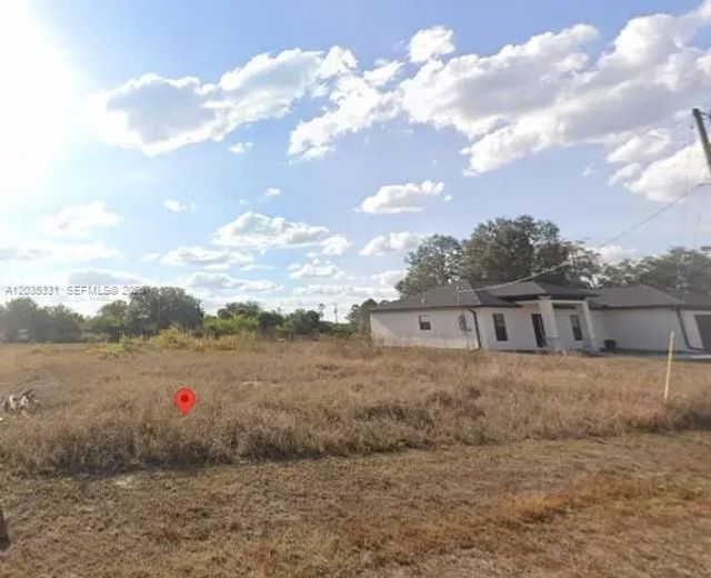 2 of 2 - 3016 Redwood Lane, LaBelle, FL