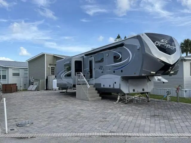 2 of 11 - 883 Nettles Boulevard, Jensen Beach, FL