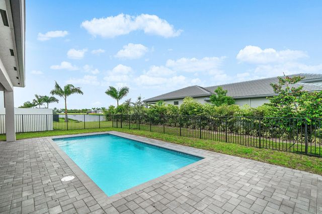2 of 74 - 9123 Red Robin Lane, Boynton Beach, FL