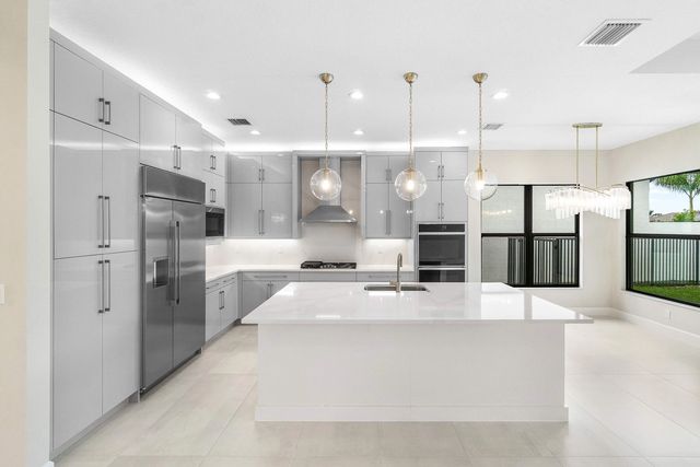 3 of 74 - 9123 Red Robin Lane, Boynton Beach, FL