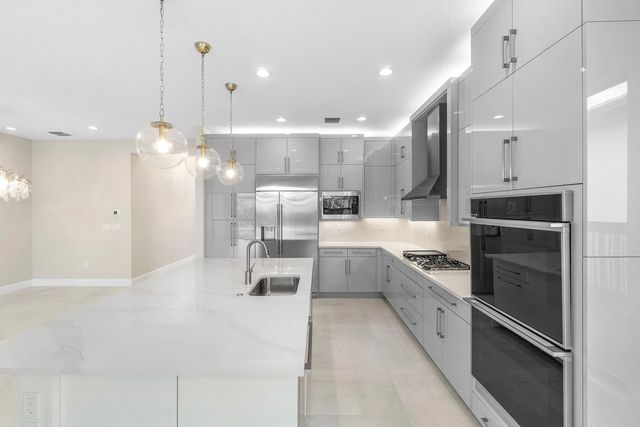 4 of 74 - 9123 Red Robin Lane, Boynton Beach, FL
