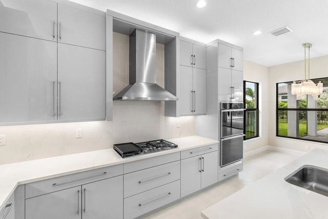 5 of 74 - 9123 Red Robin Lane, Boynton Beach, FL