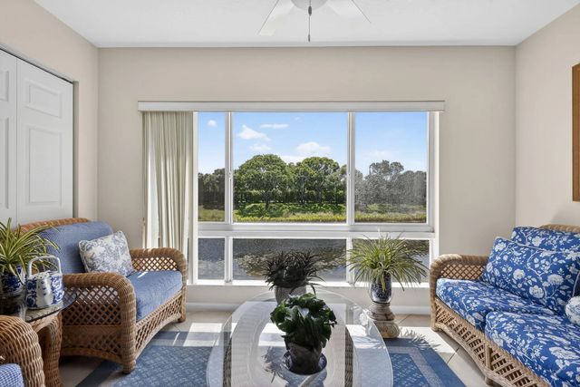 2 of 64 - 5906 Crystal Shores Drive #208, Boynton Beach, FL
