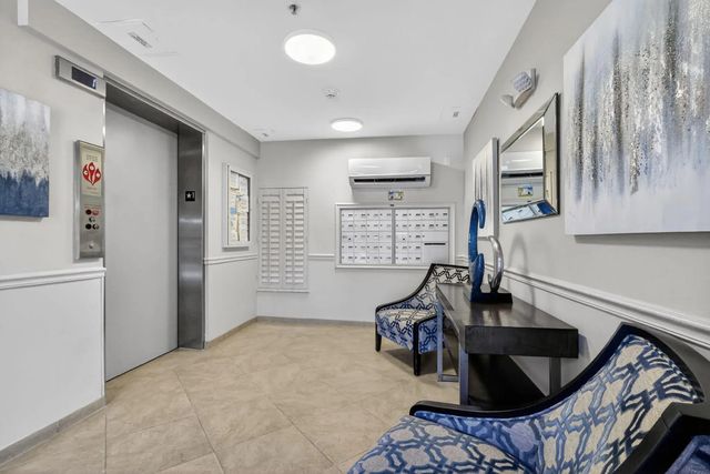 3 of 64 - 5906 Crystal Shores Drive #208, Boynton Beach, FL