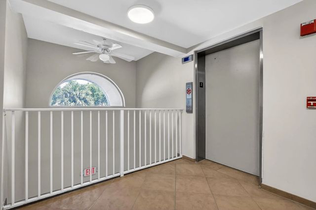 4 of 64 - 5906 Crystal Shores Drive #208, Boynton Beach, FL
