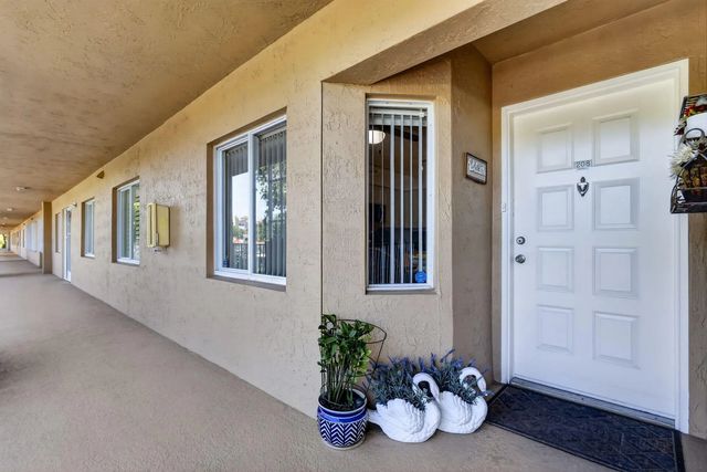 5 of 64 - 5906 Crystal Shores Drive #208, Boynton Beach, FL