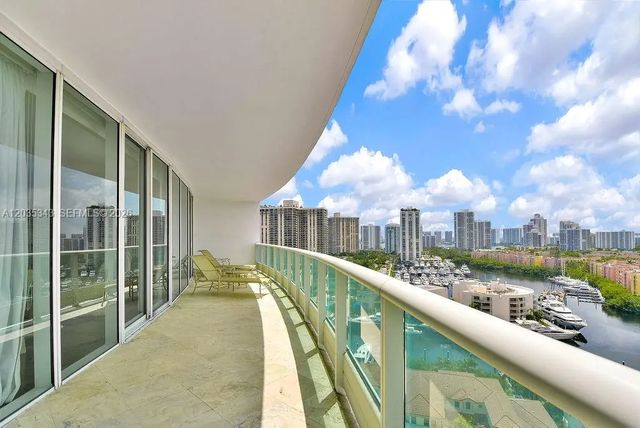 2 of 41 - 19955 Ne 38th Court #1701, Aventura, FL