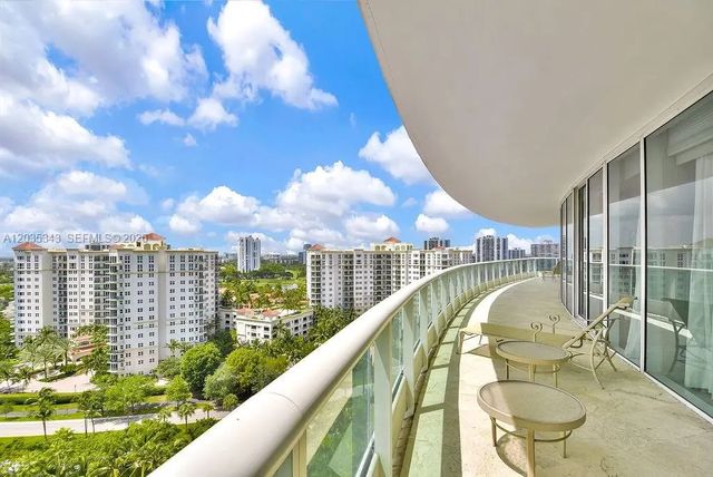 3 of 41 - 19955 Ne 38th Court #1701, Aventura, FL
