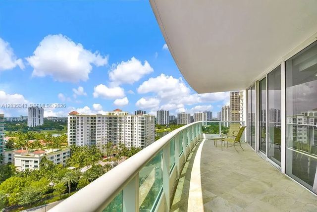 4 of 41 - 19955 Ne 38th Court #1701, Aventura, FL