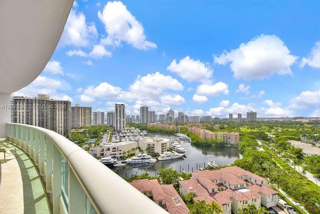 5 of 41 - 19955 Ne 38th Court #1701, Aventura, FL