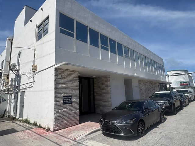 2 of 7 - 9491 Harding Avenue #205, Surfside, FL