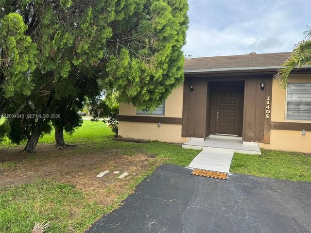 2 of 28 - 11405 Sw 122nd Court, Miami, FL