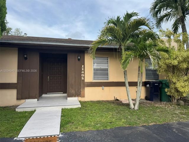 3 of 28 - 11405 Sw 122nd Court, Miami, FL
