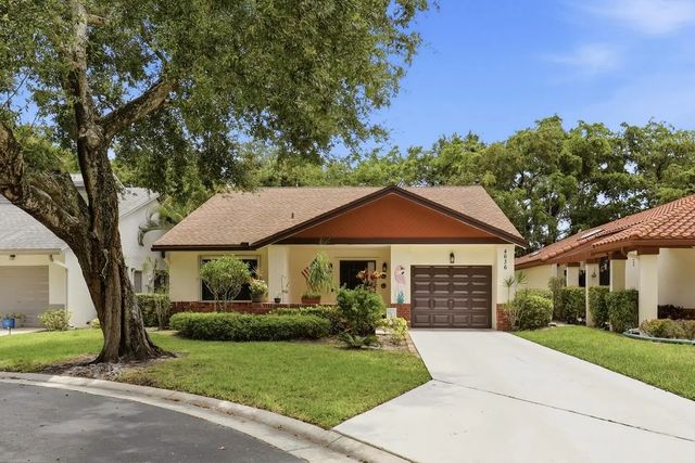 4636 Daylily Court, Boynton Beach