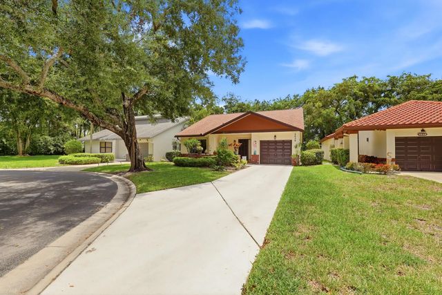 2 of 45 - 4636 Daylily Court, Boynton Beach, FL
