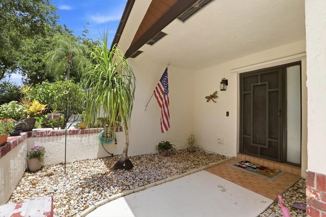 3 of 45 - 4636 Daylily Court, Boynton Beach, FL