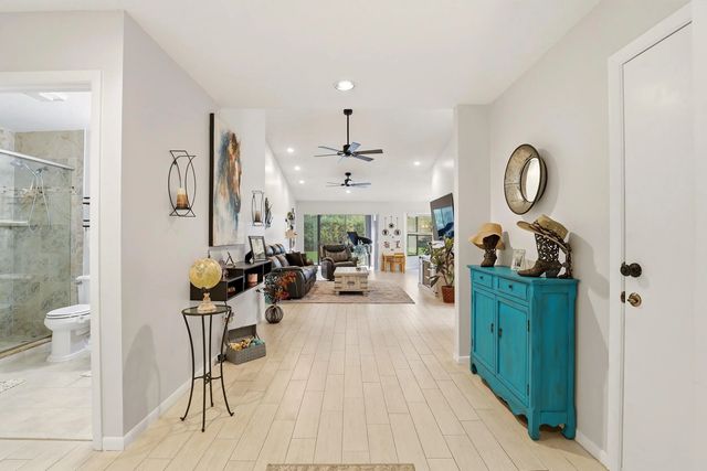 4 of 45 - 4636 Daylily Court, Boynton Beach, FL