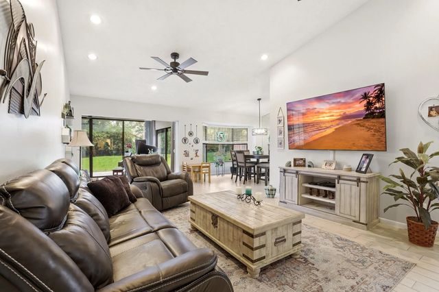 5 of 45 - 4636 Daylily Court, Boynton Beach, FL