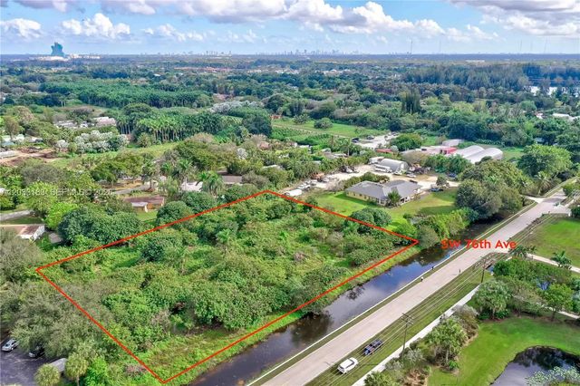 2 of 16 - 76 Sw Ave, Davie, FL