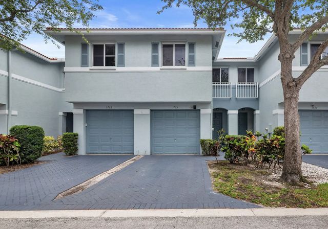 3725 Oleander Terrace, Riviera Beach
