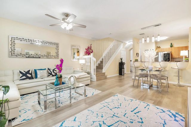 2 of 22 - 3725 Oleander Terrace, Riviera Beach, FL