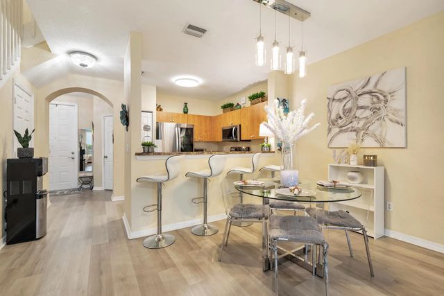 4 of 22 - 3725 Oleander Terrace, Riviera Beach, FL
