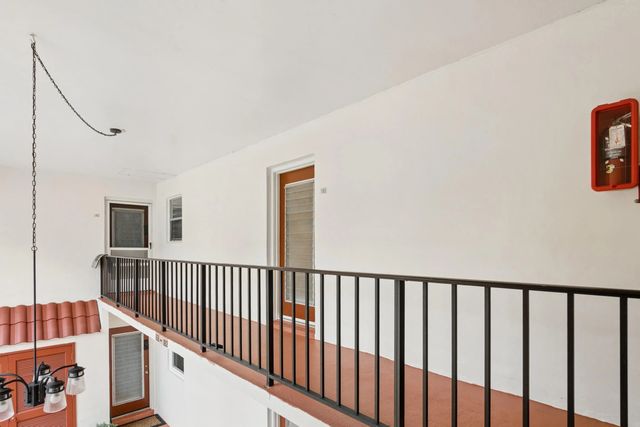 2 of 23 - 180 Lake Frances Drive, West Palm Beach, FL