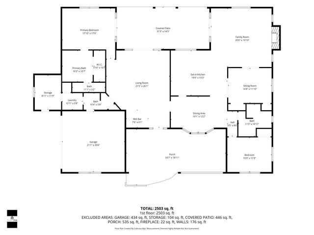 2 of 49 - 17151 Sw 62nd Court, Southwest Ranches, FL