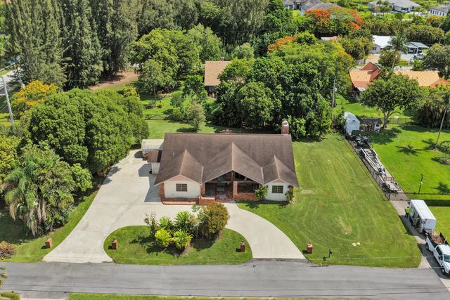 3 of 49 - 17151 Sw 62nd Court, Southwest Ranches, FL
