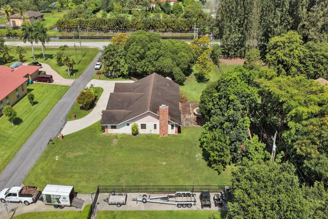 4 of 49 - 17151 Sw 62nd Court, Southwest Ranches, FL