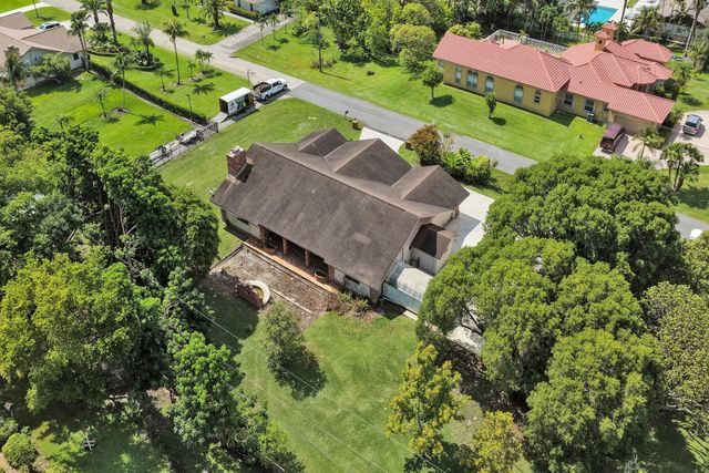 5 of 49 - 17151 Sw 62nd Court, Southwest Ranches, FL