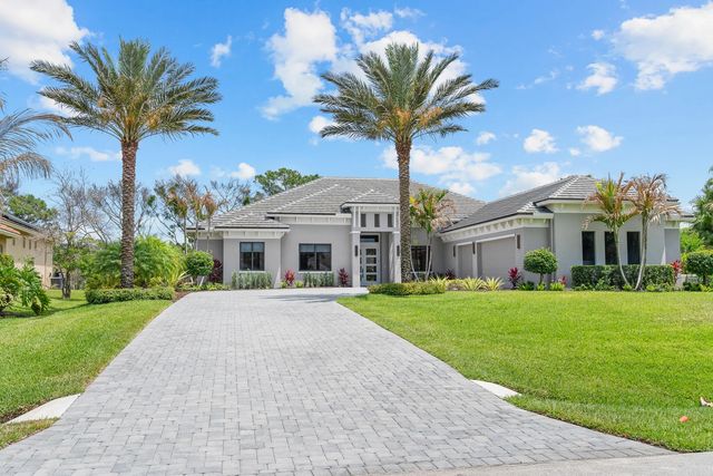 2 of 72 - 10475 Sw Lands End Place, Palm City, FL
