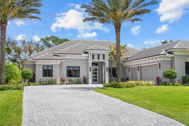3 of 72 - 10475 Sw Lands End Place, Palm City, FL